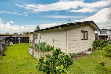 Photo of property in 48 James Foley Avenue, Pirimai, Napier, 4112