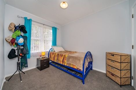 Photo of property in 1305 Fergusson Drive, Brown Owl, Upper Hutt, 5018