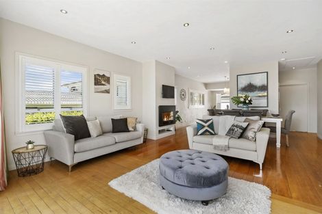 Photo of property in 1/33 Bayswater Avenue, Bayswater, Auckland, 0622