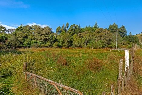 Photo of property in 784 Glenroy Road, Whangara, Gisborne, 4073
