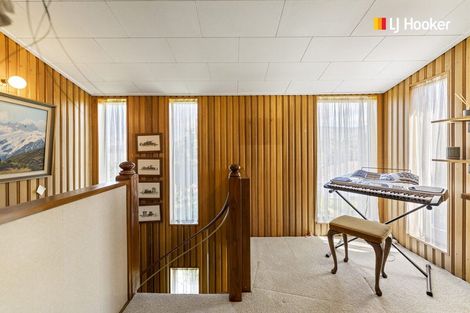 Photo of property in 84a Hillary Street, Liberton, Dunedin, 9010