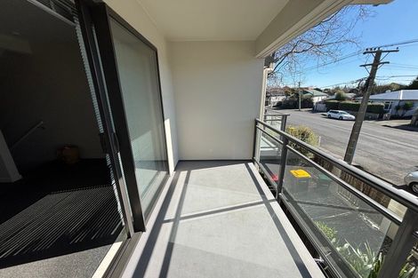 Photo of property in 7/28 Southampton Street, Sydenham, Christchurch, 8023