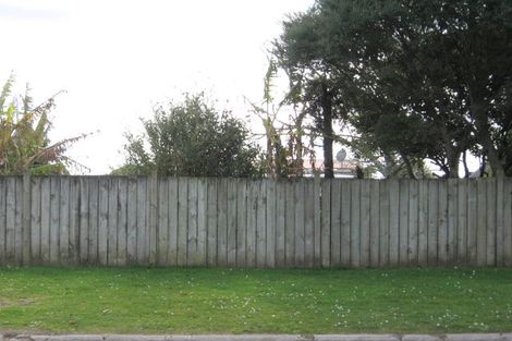 Photo of property in 14 Catherine Crescent, Whitianga, 3510