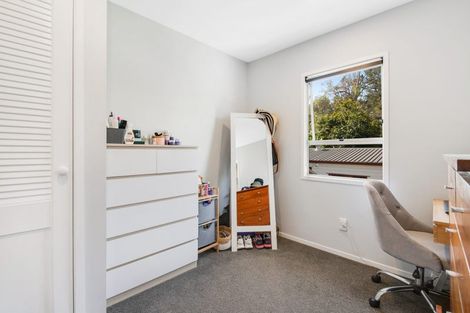 Photo of property in 20 Spargo Road, Massey, Auckland, 0614