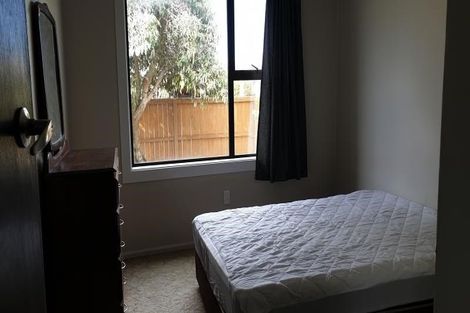 Photo of property in 19 Teesdale Street, Burnside, Christchurch, 8053