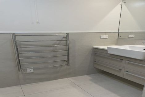 Photo of property in 20 Kamana Road, Flat Bush, Auckland, 2019