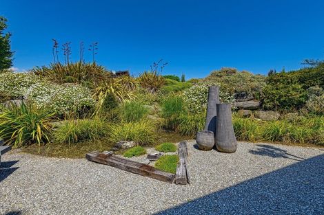 Photo of property in 112 Mount Iron Drive, Wanaka, 9305