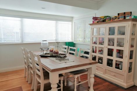 Photo of property in 8 Harrison Avenue, Belmont, Auckland, 0622