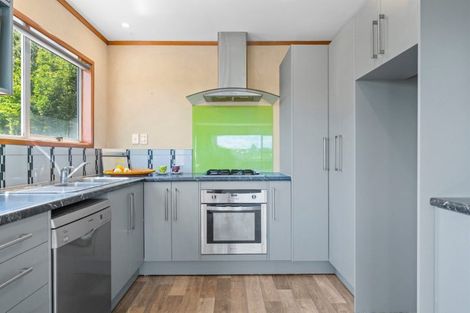 Photo of property in 91 Coopers Road, Gate Pa, Tauranga, 3112