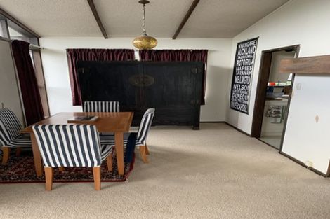 Photo of property in 2/36 Northcroft Street, Takapuna, Auckland, 0622