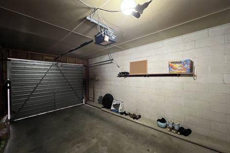 Photo of property in 266-270 Western Hills Drive, Avenues, Whangarei, 0110