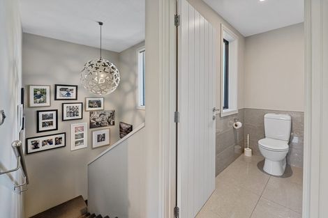 Photo of property in 105 Coutts Road, Gore, 9710