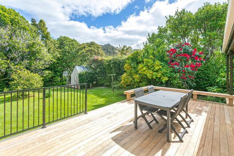Photo of property in 35 Michelle Lane, Hahei, Whitianga, 3591