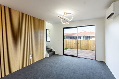 Photo of property in 10/60 Division Street, Riccarton, Christchurch, 8041