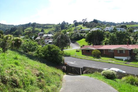 Photo of property in 139 Herewaka Street, Thames, 3500