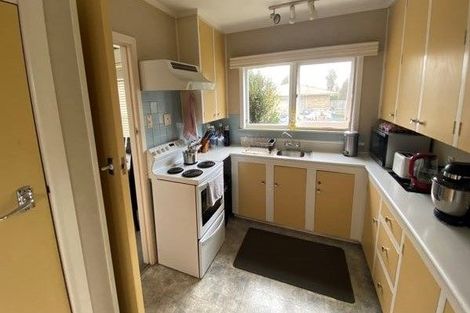 Photo of property in 2/144 Galloway Street, Hamilton East, Hamilton, 3216