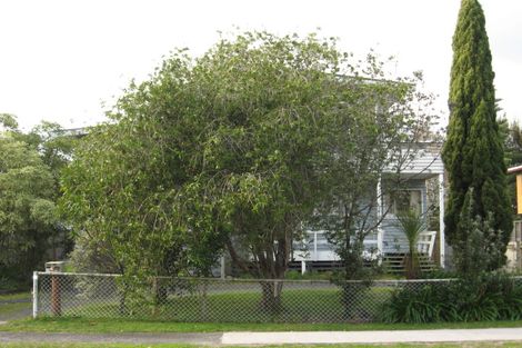 Photo of property in 234b Patuwai Drive, Whangamata, 3620