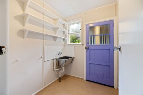 Photo of property in 2 Upham Terrace, Lyttelton, 8082