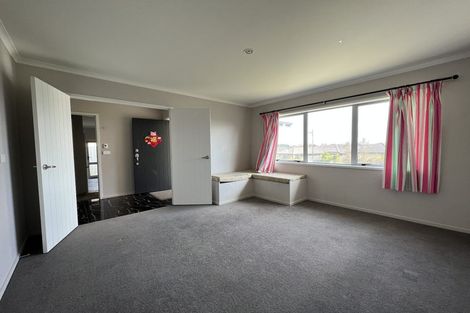 Photo of property in 3 Barwick Place, Huntington, Hamilton, 3210