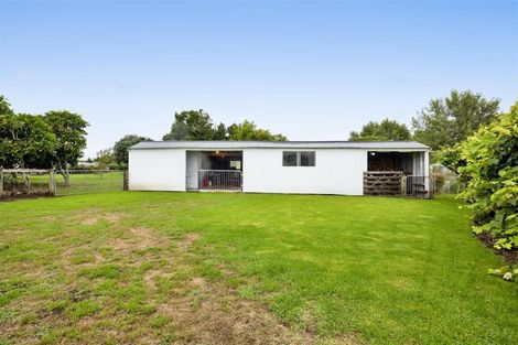 Photo of property in 1312 Devon Road, Brixton, Waitara, 4382