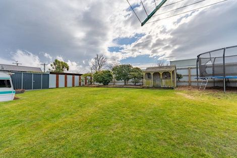 Photo of property in 6 Cambridge Street, Kensington, Timaru, 7910