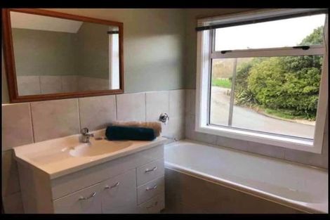 Photo of property in 95 Owen Street, Belmont, Lower Hutt, 5010