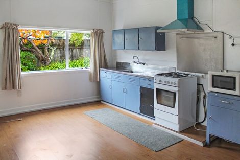 Photo of property in 38 Hereford Street, West End, Palmerston North, 4410