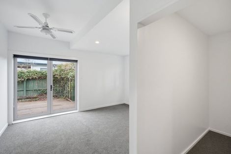 Photo of property in 135 Elizabeth Avenue, Rakaia, 7710