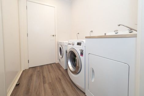 Photo of property in 28 Braebrook Drive, Netherby, Ashburton, 7700