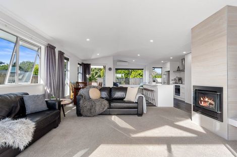 Photo of property in 8 Applin Lane, Pyes Pa, Tauranga, 3112