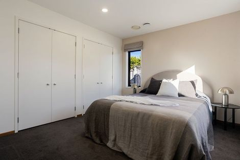 Photo of property in 9 Jaemont Court, Huntington, Hamilton, 3210