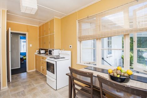 Photo of property in 566 Childers Road, Te Hapara, Gisborne, 4010