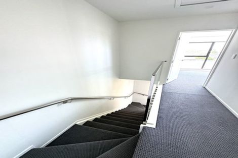 Photo of property in 1/3 Harwell Place, Mangere, Auckland, 2022