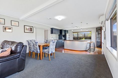 Photo of property in 7 Braithwaite Lane, Pyes Pa, Tauranga, 3112