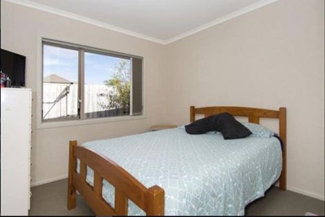 Photo of property in 4 Palomino Place, Papamoa Beach, Papamoa, 3118