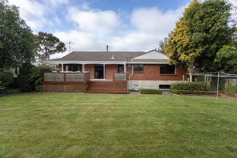 Photo of property in 118 Reservoir Road, Oamaru North, Oamaru, 9400