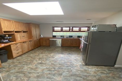 Photo of property in 3 Meadowstone Drive, Wanaka, 9305