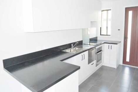 Photo of property in Bealey Courts, 1/271 Bealey Avenue, Christchurch Central, Christchurch, 8013