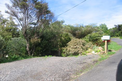 Photo of property in 225 Wyuna Bay Road, Wyuna Bay, Coromandel, 3581