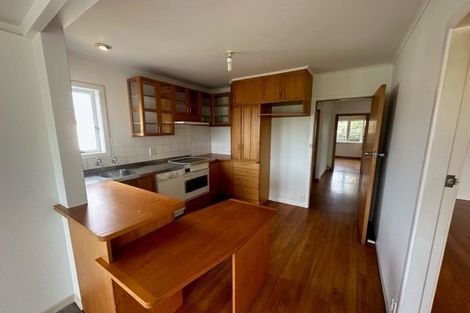 Photo of property in 133 Bucklands Beach Road, Bucklands Beach, Auckland, 2012