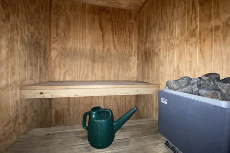 Photo of property in 221 Papamoa Beach Road, Papamoa Beach, Papamoa, 3118