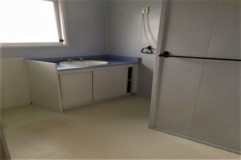 Photo of property in 1/64 Hensley Street, Gladstone, Invercargill, 9810