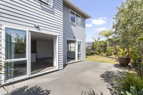 Photo of property in 45 Maylee Crescent, Gulf Harbour, Whangaparaoa, 0930