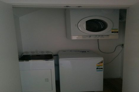 Photo of property in 79 Saddleback Grove, Karori, Wellington, 6012