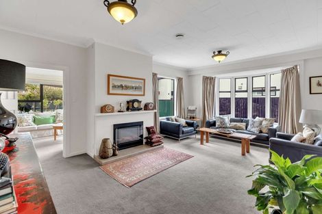 Photo of property in 14 Tui Street, Fendalton, Christchurch, 8041