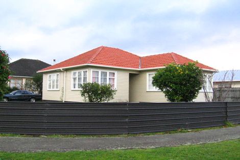 Photo of property in 40 Hulme Street, Roslyn, Palmerston North, 4414