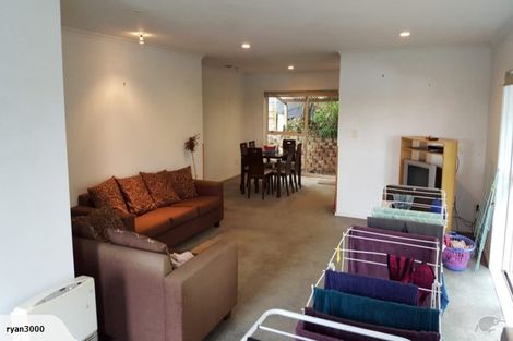 Photo of property in 84e Hillcrest Road, Hillcrest, Hamilton, 3216