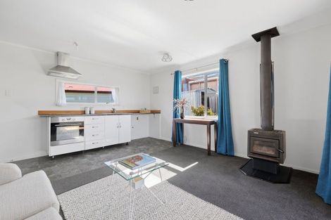 Photo of property in 5 Columba Avenue, Calton Hill, Dunedin, 9012