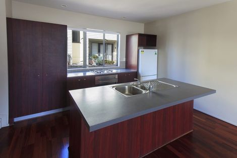 Photo of property in 33l New North Road, Eden Terrace, Auckland, 1021