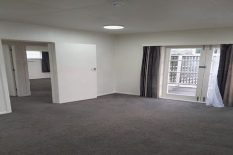 Photo of property in 41 West End Avenue, Woodhill, Whangarei, 0110